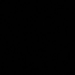 Meet your Posher, Ghada